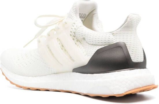 adidas Ultraboost sneakers Wit