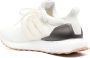 Adidas Stan Smith sneakers met metallic detail Wit - Thumbnail 3