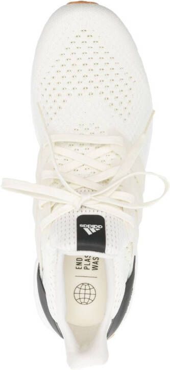 adidas Ultraboost sneakers Wit