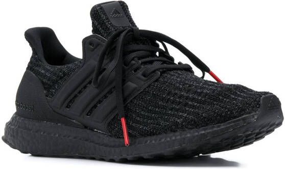 adidas Ultraboost sneakers Zwart