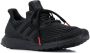 Adidas Ultraboost sneakers Zwart - Thumbnail 2