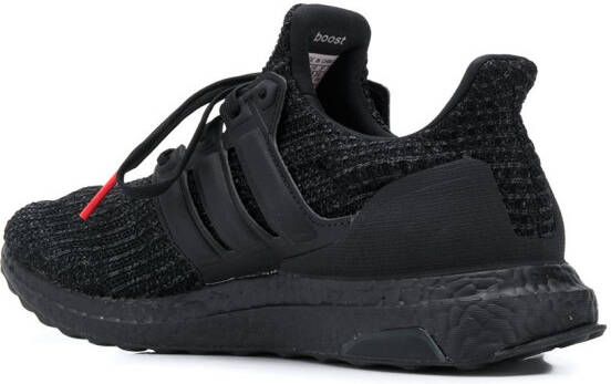 adidas Ultraboost sneakers Zwart