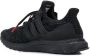 Adidas Ultraboost sneakers Zwart - Thumbnail 3