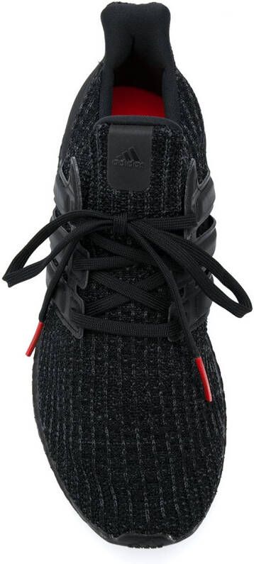 adidas Ultraboost sneakers Zwart