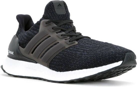 adidas UltraBOOST sneakers Zwart