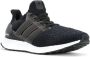 Adidas UltraBOOST sneakers Zwart - Thumbnail 4