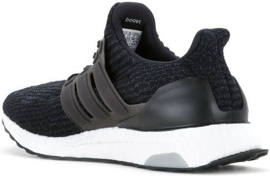 Adidas NMD_R1 sneakers Wit - Foto 5