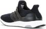 Adidas UltraBOOST sneakers Zwart - Thumbnail 5
