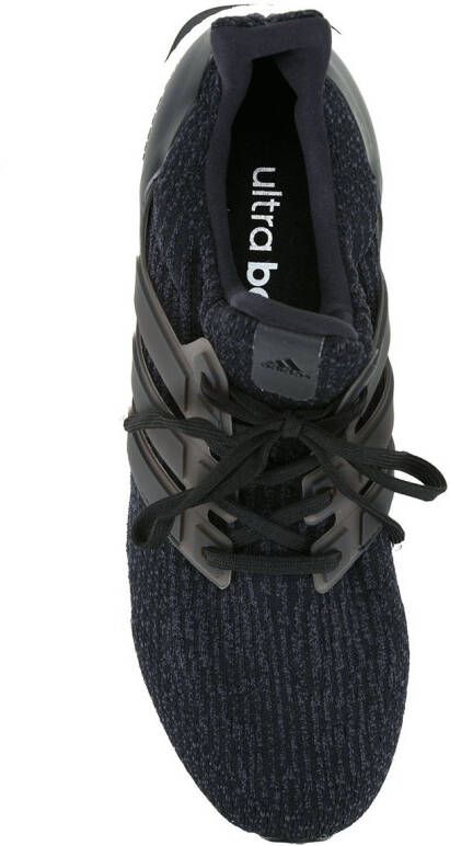 adidas UltraBOOST sneakers Zwart