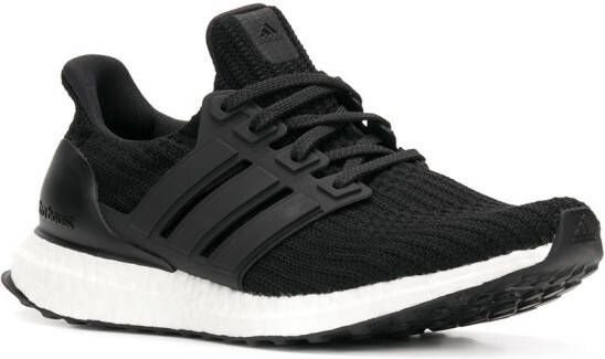 adidas Ultraboost sneakers Zwart