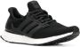 Adidas Ultraboost sneakers Zwart - Thumbnail 2