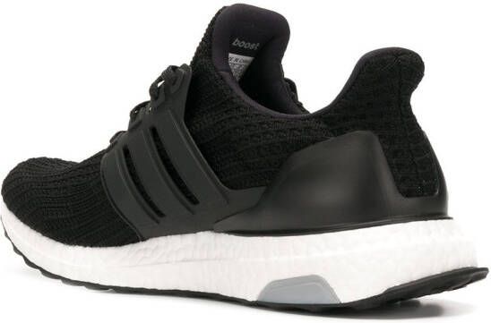 adidas Ultraboost sneakers Zwart