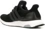 Adidas Ultraboost sneakers Zwart - Thumbnail 3