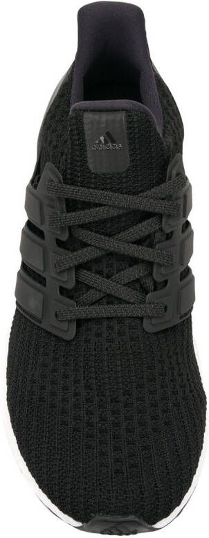 adidas Ultraboost sneakers Zwart