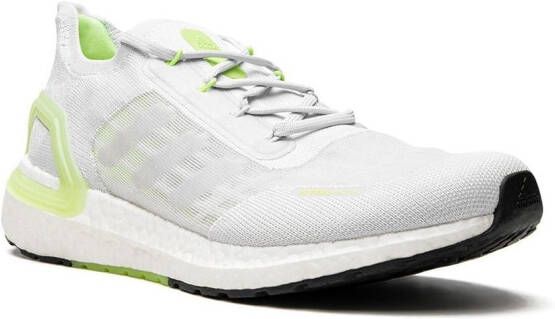 adidas Ultraboost S.RDY low-top sneakers Wit