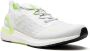 Adidas x Marimekko Ultraboost 5.0 sneakers Wit - Thumbnail 12