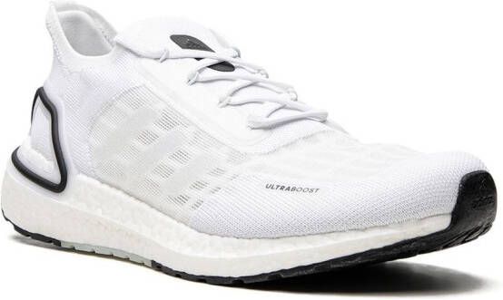 adidas Ultraboost S.RDY low-top sneakers Wit