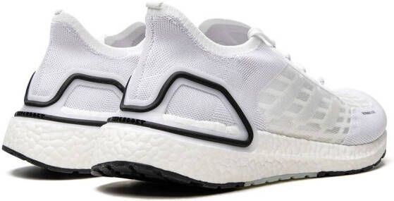 adidas Ultraboost S.RDY low-top sneakers Wit