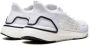 Adidas Ultraboost S.RDY low-top sneakers Wit - Thumbnail 8