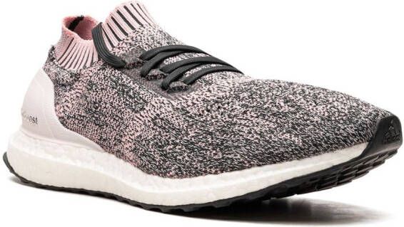 adidas Ultraboost sneakers Roze