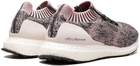 adidas Ultraboost sneakers Roze