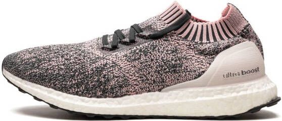 adidas Ultraboost sneakers Roze