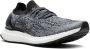 Adidas Ultraboost M University of Miami sneakers Zwart - Thumbnail 2