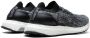 Adidas Ultraboost M University of Miami sneakers Zwart - Thumbnail 3