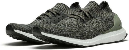 Adidas UltraBOOST Chinese New Year sneakers Zwart - Foto 7