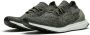 Adidas Equip t Support 93 16 BA sneakers Wit - Thumbnail 7
