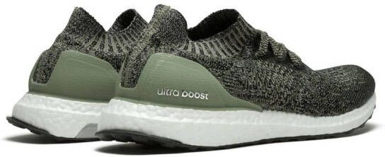 Adidas UltraBOOST Chinese New Year sneakers Zwart - Foto 8