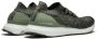 Adidas Equip t Support 93 16 BA sneakers Wit - Thumbnail 8