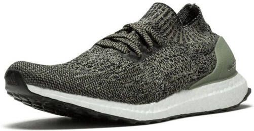 Adidas UltraBOOST Chinese New Year sneakers Zwart - Foto 9