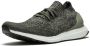 Adidas Equip t Support 93 16 BA sneakers Wit - Thumbnail 9