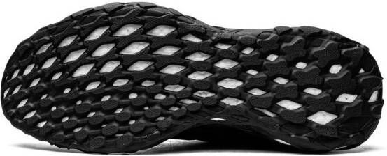 adidas UltraBoost Web DNA sneakers Zwart
