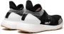 Adidas Ultraboost X 3.D. gebreide sneakers Zwart - Thumbnail 6