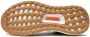 Adidas Ultraboost X 3.D. gebreide sneakers Zwart - Thumbnail 7