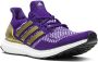 Adidas UltraBOOST x UW 'Washington Huskies' sneakers Paars - Thumbnail 2