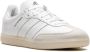 Adidas "Velosamba vegan Cloud White sneakers" Wit - Thumbnail 2