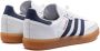 Adidas NMD_V3 low-top sneakers Zwart - Thumbnail 8