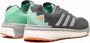 Adidas x Her Studio London Superstar sneakers Wit - Thumbnail 7