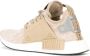 Adidas veterschoenen Beige - Thumbnail 3