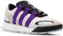 Adidas Wangbody hardloopsneakers Wit - Thumbnail 2