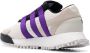 Adidas Wangbody hardloopsneakers Wit - Thumbnail 3