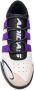 Adidas Wangbody hardloopsneakers Wit - Thumbnail 4