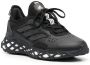Adidas Web Boost low-top sneakers Zwart - Thumbnail 7