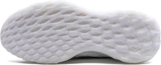Adidas Gazelle Indoor "Blue Bird" sneakers Blauw - Foto 9