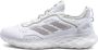 Adidas Gazelle Indoor "Blue Bird" sneakers Blauw - Thumbnail 10