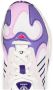 Adidas witte paarse en roze dragonball Z yung 1 Frieza edition sneakers - Thumbnail 4