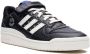 Adidas "x Kith Samba OG Classics Program sneakers" Wit - Thumbnail 12